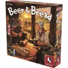 57809E - Beer Bread English Edition Deep Print Games GB