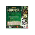 POP00400 - Stronghold Undead GB