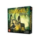 POP00400 - Stronghold Undead GB