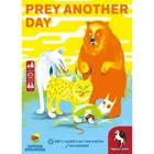 18347E - Prey Another Day English Edition Edition Spielwiese GB