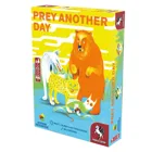 18347E - Prey Another Day English Edition Edition Spielwiese GB