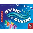 Sync or Swim EN