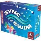 Sync or Swim EN