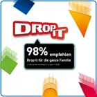 FKS6820710 - Drop It EN