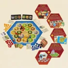 FKS6829410 - Catan: Big Box 2023