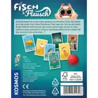 FKS7418460 - Fisch Flausch DE