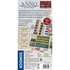 FKS6823090 - Anno 1800 Expansion EN