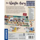 FKS6839480 - The white castle EN