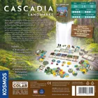 FKS6839550 - Cascadia Landmarks Extension EN