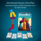 FKS6842280 - TowerBrix EN