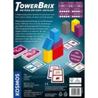 FKS6842280 - TowerBrix EN