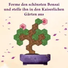 FKS6842590 - Bonsai