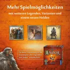 FKS6843580 - Andor: The Bonus Box