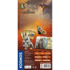 FKS6843580 - Andor: The Bonus Box