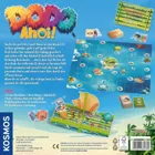 FKS6843890 - Dodo Ahoy!