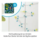 FKS6212920 - Gecko Run: Flex Corner-Erweiterung DE