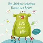 FKS6835800 - Das kleine Wir DE