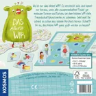 FKS6835800 - Das kleine Wir DE