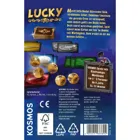 FKS6838940 - Lucky