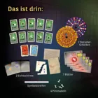 FKS6839240 - EXIT Das Spiel: Der Gefängnisausbruch DE