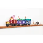 CT-P-00050-TR - Pastellfarben Transport Pack 50 Stück