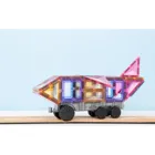 CT-P-00050-TR - Pastel Transport Pack 50 pc