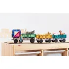 CT-P-00050-TR - Pastel Transport Pack 50 pc