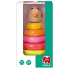 53457 - GOULA Stacking chicken