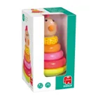 53457 - GOULA Stacking chicken