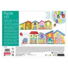 55260 - GOULA 1-10 jigsaw puzzle