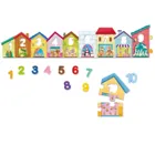 55260 - GOULA 1-10 jigsaw puzzle