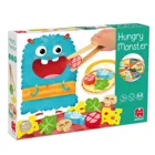 53172 - GOULA Hungry monster