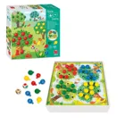 53167 - GOULA Tree game