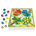 53167 - GOULA Tree game