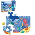 1120700014 - GOULA XXL Puzzle Ocean