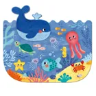 1120700014 - GOULA XXL Puzzle Ocean