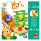 53153 - GOULA Go Gorilla!