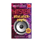 Hitster - Schlager Party