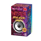 Hitster - Schlager Party