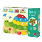 53140 - GOULA Baby Colour