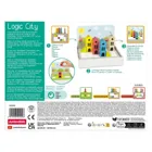 50200 - GOULA Logical city