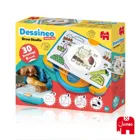 Dessineo - Drawing studio