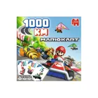 1000KM Mario Kart