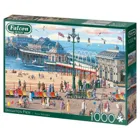 11377 - Brighton Pier - 1000 Teile