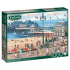 11377 - Brighton Pier - 1000 Teile