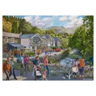 11327 - Glenridding - 1000 Teile