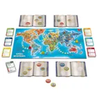 19952 - Game of knowledge - Around the world