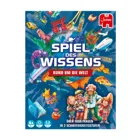 19952 - Spiel des Wissens - Rund um die Welt