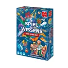 19952 - Spiel des Wissens - Rund um die Welt