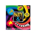 19951 - Party Co. Extreme 4.0